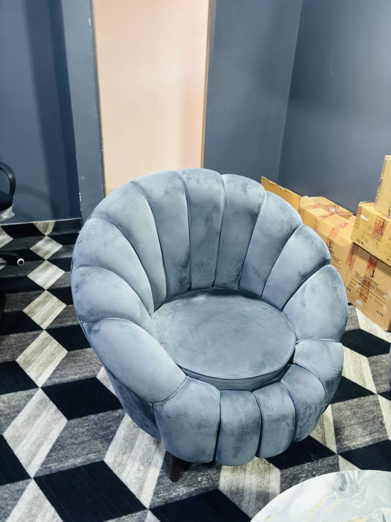 Sofa set 4