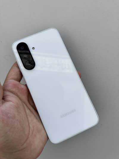 Samsung Mobile A26 5G 256gb