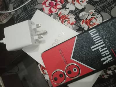 Honor 90 5g