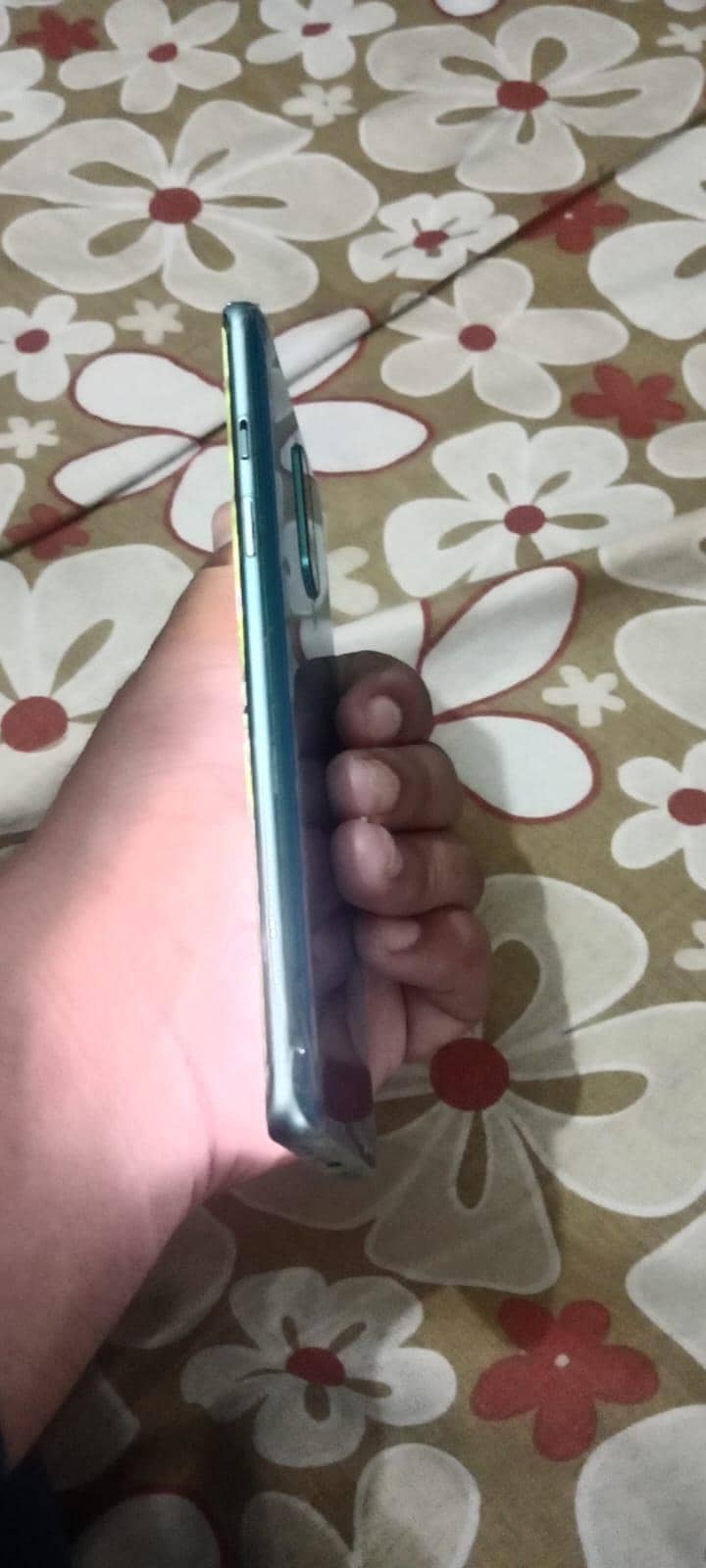 One Plus 8 2