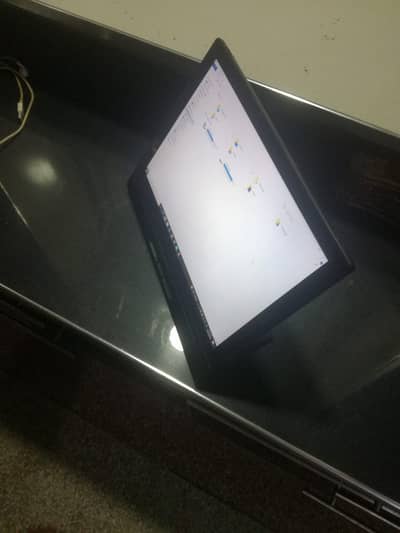 8/128 laptop lenovo thinkpab