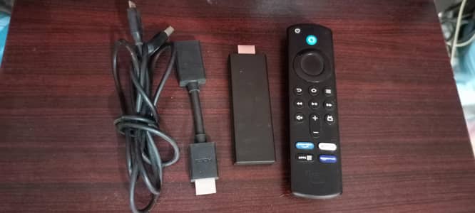 Amazon Fire TV, Rumors Express, Google Chromecast