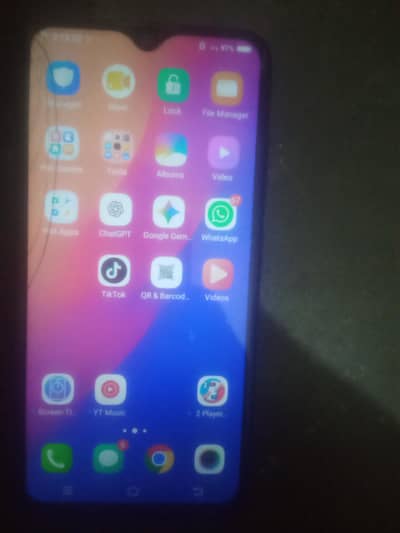 Vivo 19