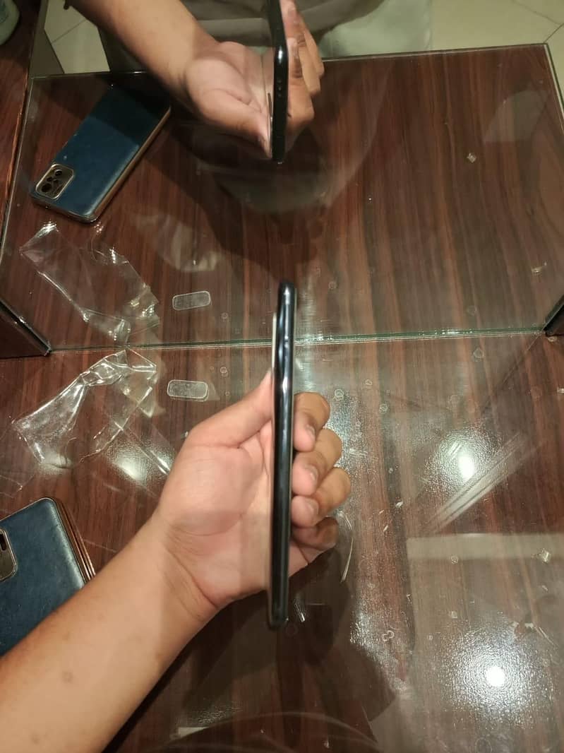 Xiaomi Redmi Note 10 4
