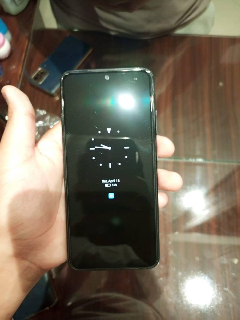 Xiaomi Redmi Note 10 6
