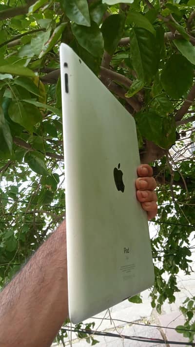 iPad 2