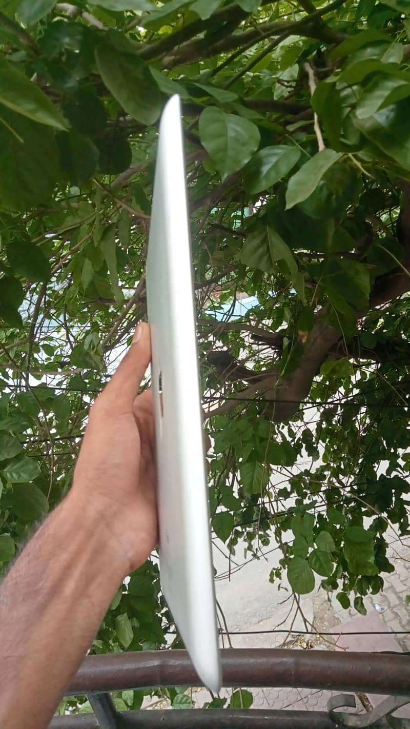 iPad 2 4