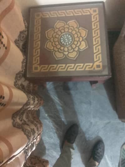 15000