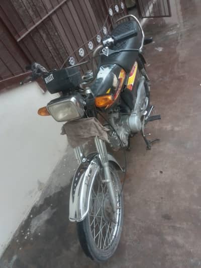 bike for sale
