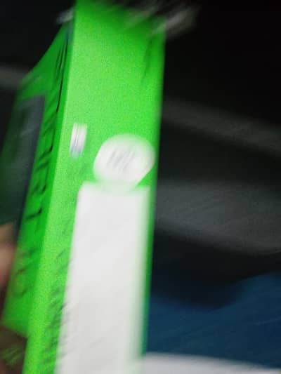 Infinix Other Model samrt 10