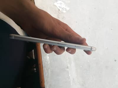 Apple iPhone 7 Plus