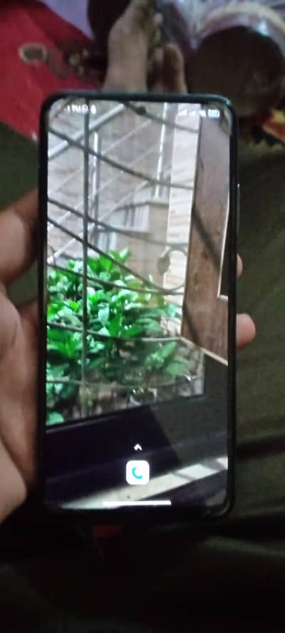 Realme 10 Pro