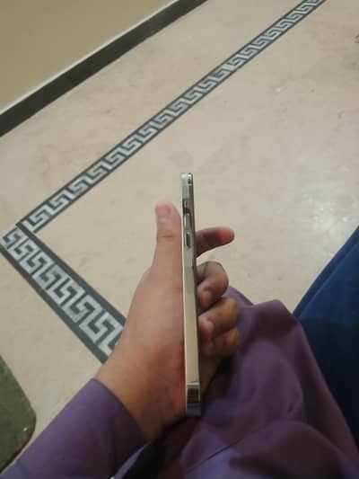 Apple iPhone 14 Pro Max no call only whtsap 03282630227