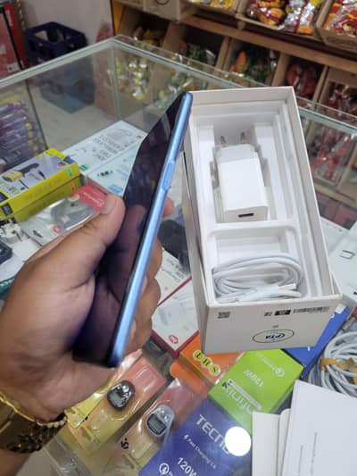 OPPO A16