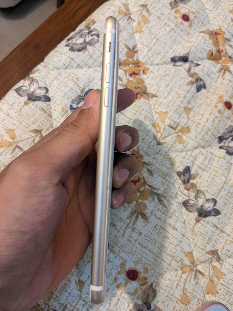 Apple iPhone 7 Plus 2