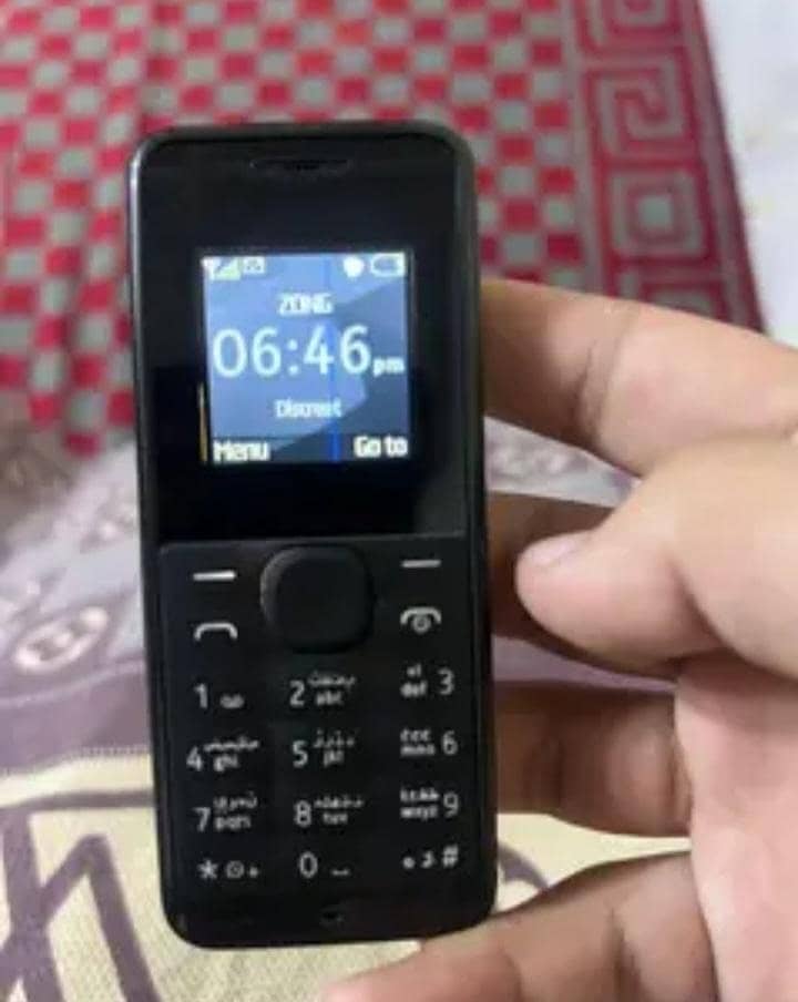 Nokia  orginal 0