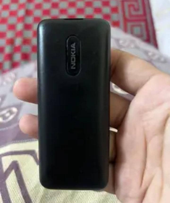 Nokia  orginal 1
