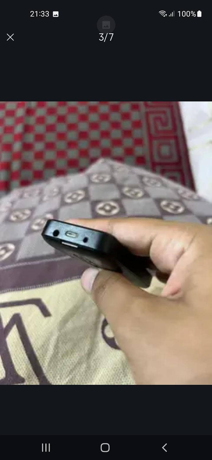 Nokia  orginal 2