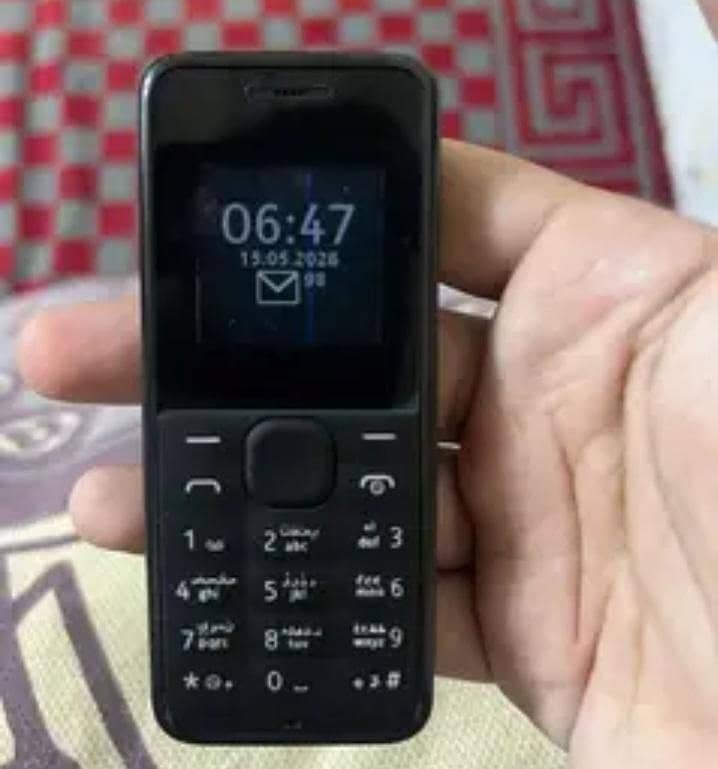 Nokia  orginal 3