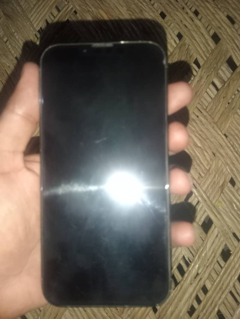 Iphone 13 pro 0