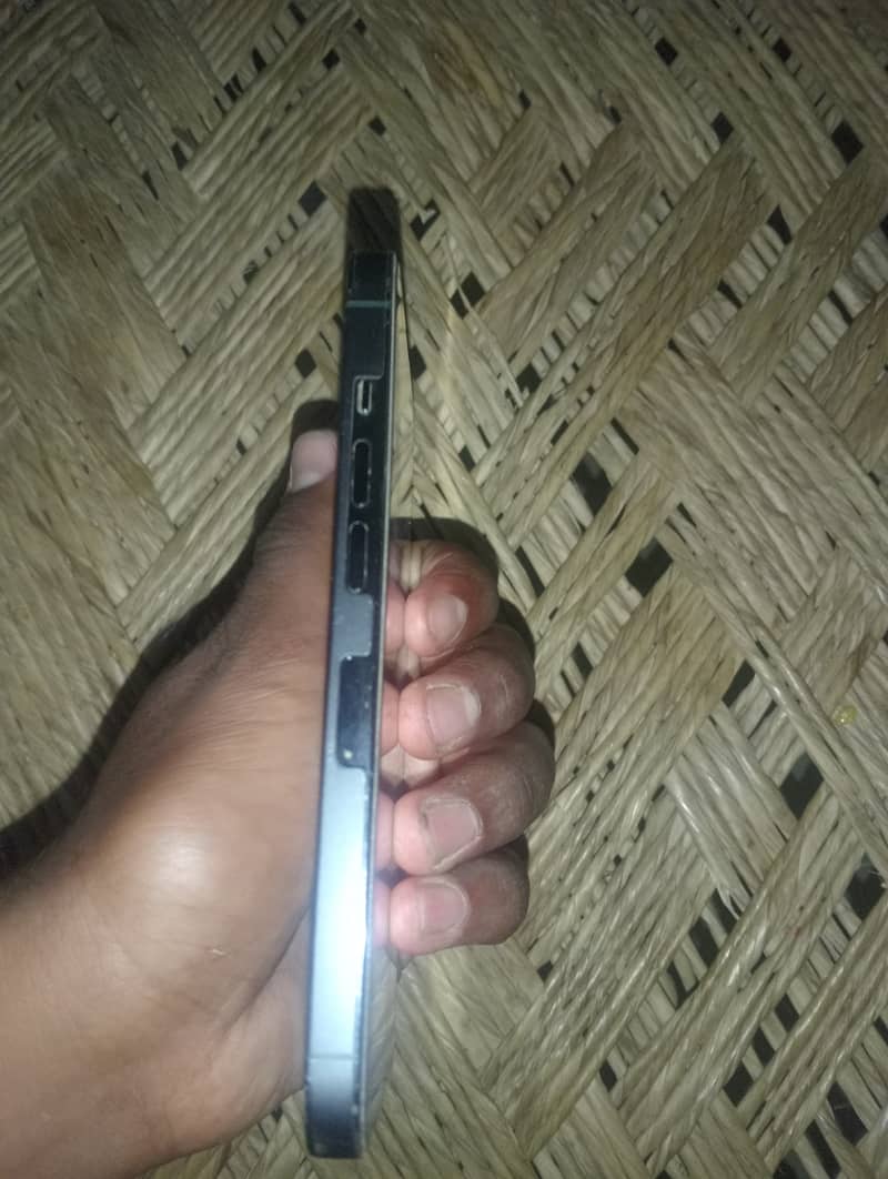 Iphone 13 pro 1