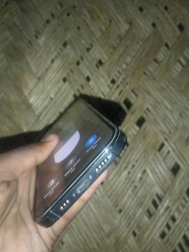 Iphone 13 pro 2
