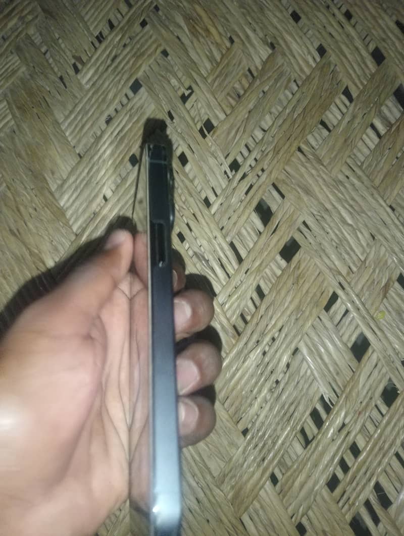 Iphone 13 pro 3
