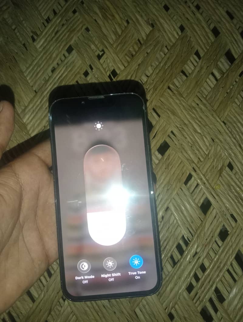 Iphone 13 pro 6