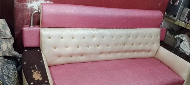 Sofa set new e hai