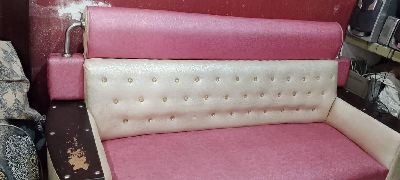 Sofa set new e hai 0