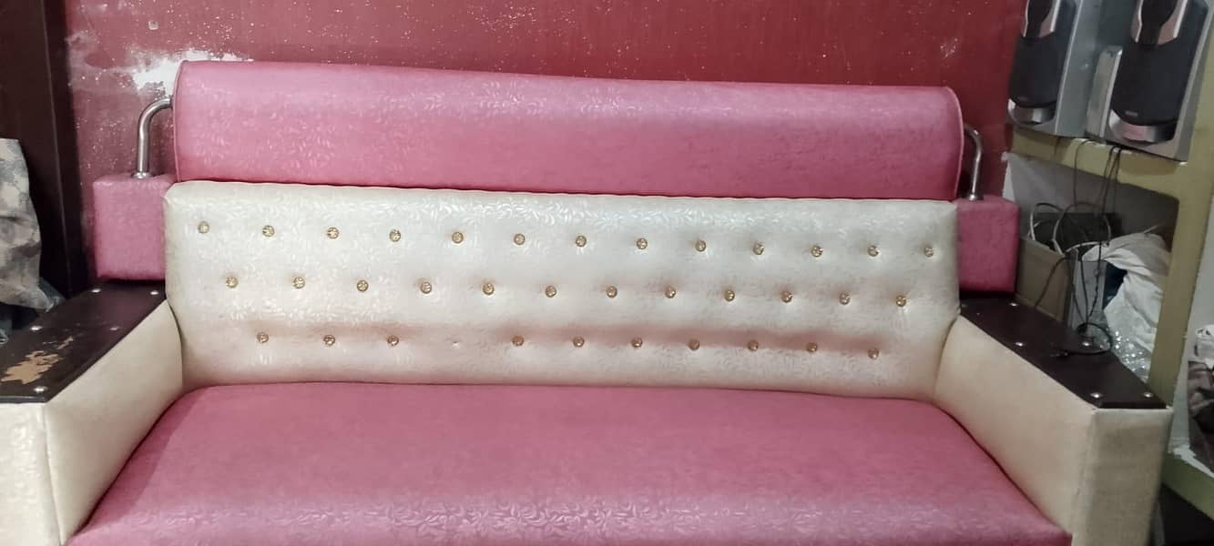 Sofa set new e hai 1