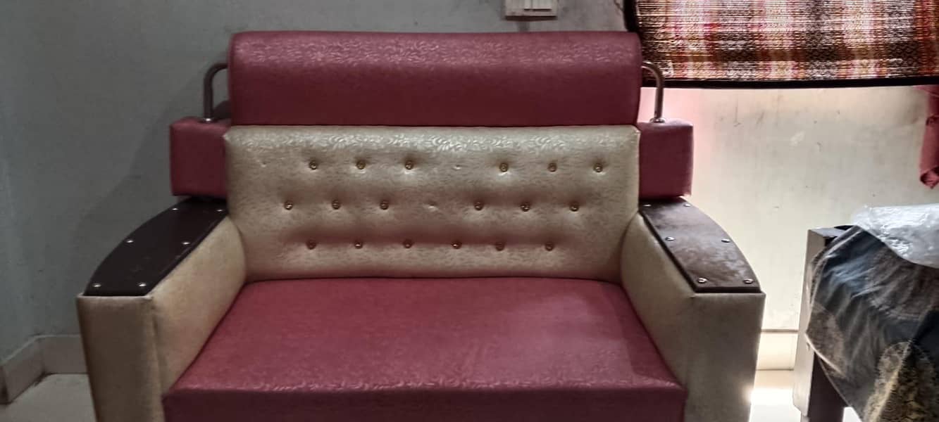Sofa set new e hai 2