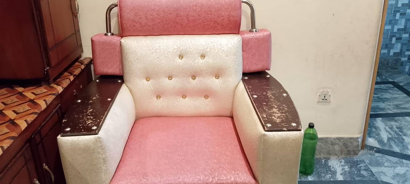 Sofa set new e hai 3