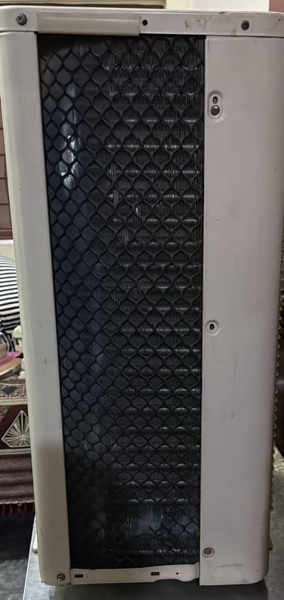 PEL AC