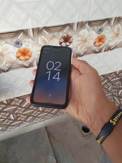 Google Pixel 4a accessories