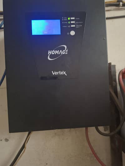 Used 15 month