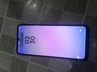 Samsung A07
