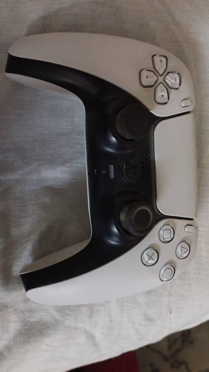 Ps5 controller 1