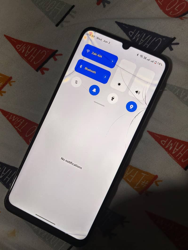 realme note60x 2