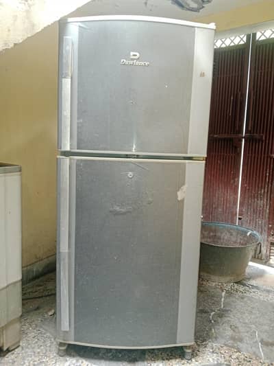freezer for sell