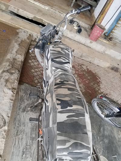 Superstar 2019 model