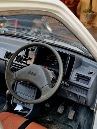 Suzuki Mehran VX 2018 Model Neat and Clean phone For Sale