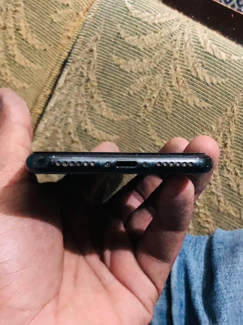 Iphone 7 3