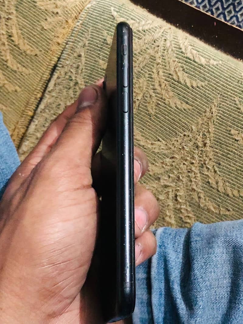 Iphone 7 4
