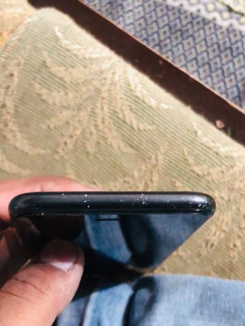 Iphone 7 5
