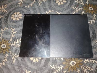 Playstation2