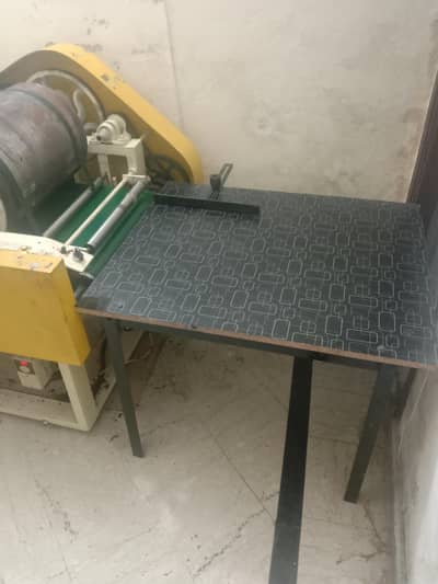 shopping bag printing machine for sale