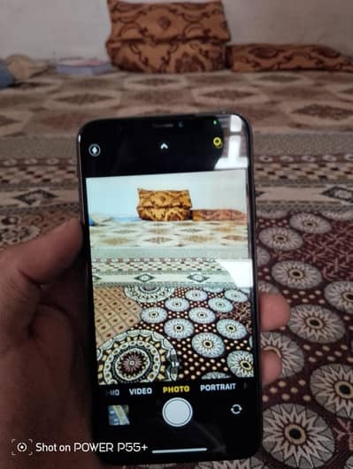 iphone xs max