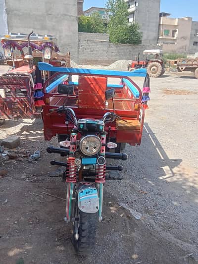 raksah modal 2022 new battery. new tyre . good condition. 03195862402