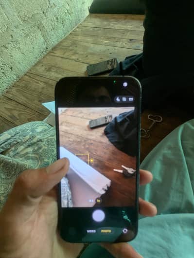 Apple iPhone 14 plus jv